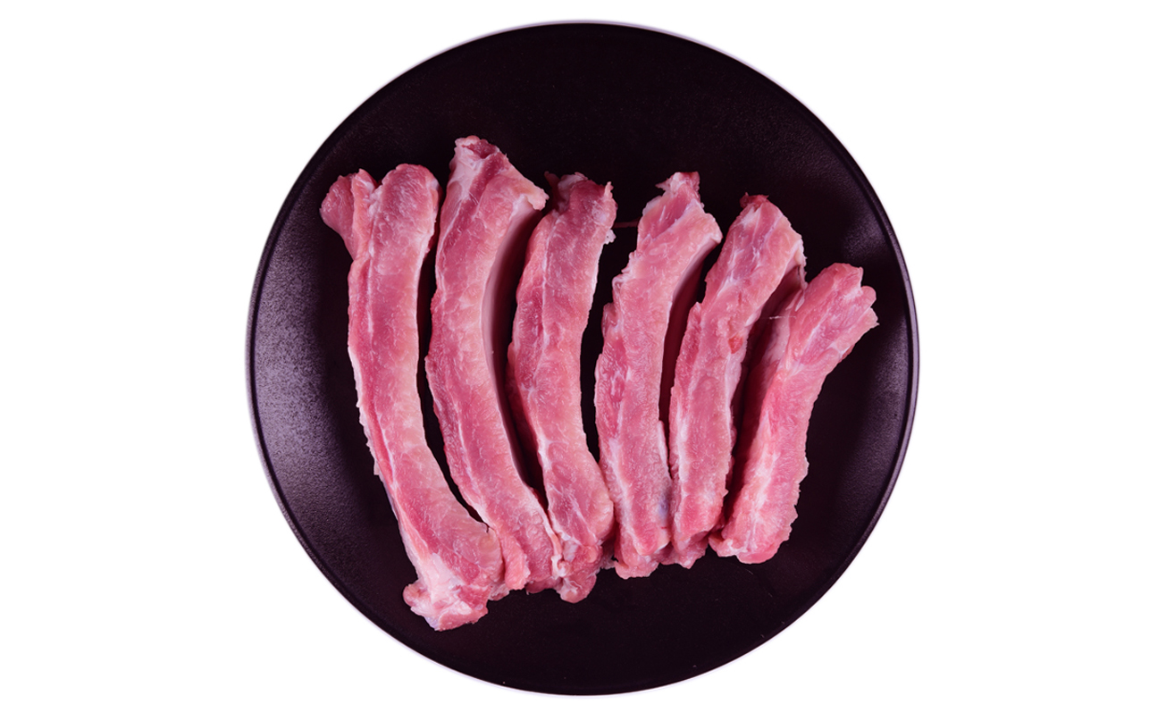 肉类产品-青岛万福集团股份有限公司|FD食品-蔬菜制品-肉制品-调理食品-优质饲料-万福领鲜