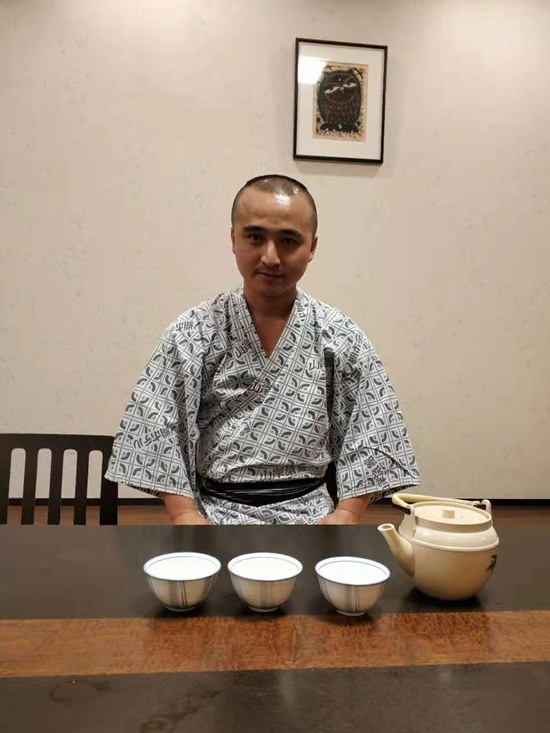 赵志卓.jpg
