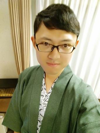 杨泽震.png
